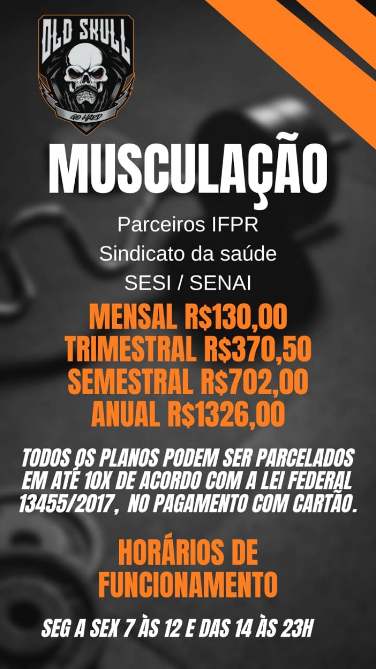 Imagem Exemplo